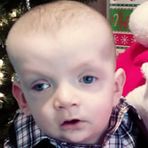 Zane McBride - Facebook