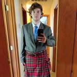 Zane Mcbride - @mrmctrogdor - Instagram