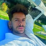 Zane Mcbride - @zanemcbride49 - Instagram
