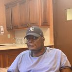Zane McBride Sr. - Facebook