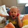 Zane🤙 - @zane.mcbride - TikTok