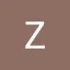 Zaneta Mcbride - @zaneta.mcbride5 - TikTok