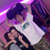 Ciroc-Obama - @zanemcdaniel - TikTok