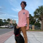 Zane McDaniel - @zane_mcd - Instagram