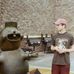 Zane McDaniel - Facebook