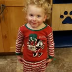 Zane McDaniel - Facebook
