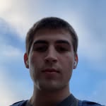 Zane McDaniel - @zanemcdaniel - Instagram