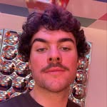 Zane McDaniel - @zane.mcdaniel - Instagram