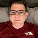 Zane McDaniel - @zmcdaniel2056 - Instagram