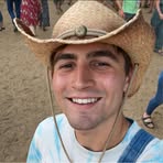 Zane McDaniel - Facebook