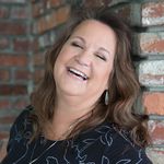 Cindy McEachern - @zaneygirl57 - Instagram