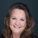 Cindy Zane McEachern - @sheerbeautybycindy - Instagram
