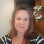 Cindy Zane McEachern - Facebook