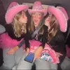 McEachern - @makennamceachern - TikTok