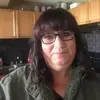 Suzanne McEachern - @everydaygirl70 - TikTok
