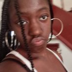 Syana McEachern - Facebook
