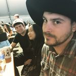 Zane McEachern - @zane_mceachern - Instagram