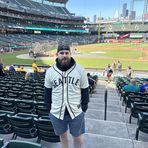 Zane McEachern - Facebook