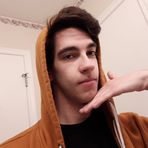 Zane McEachern - Facebook