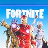 Fortnite - @zanemcgee1 - TikTok