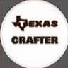 texas crafter - @zanemcgee0 - TikTok