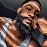 Zane - @_zanemcgee - Instagram