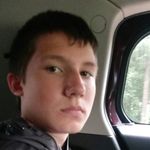 zane mcgee - @zanemcgee174 - Instagram