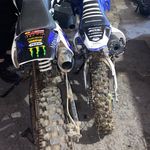Zane McGee - @zanemcgee89 - Instagram