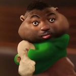 Zane Mcgee - @zanemcgee52 - Instagram