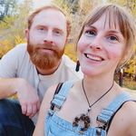Zane McGee - @inzaneinthemcmembrane - Instagram