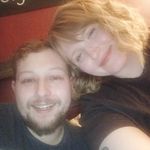 Zane McGee - @zane_matryoshka - Instagram