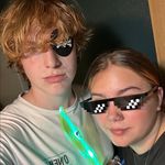 Zane - @zanemcgee2023 - Instagram