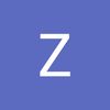 Zane.mcgee13 - @zane.mcgee13 - TikTok