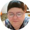zanemcgee - @stewie_the_spectacular - TikTok