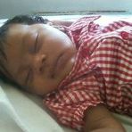 Zaneta Mcgee - Facebook
