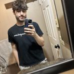 Zayne Mcgee - Facebook