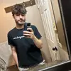 Zayne Mcgee - @zaynemcgee - TikTok