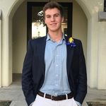 @zane.meyer - Instagram
