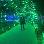 @zane_meyer2007 - Instagram