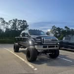 Zane Meyer - @zanemeyer46 - Instagram