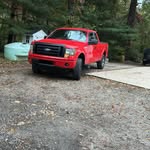 Zane Meyer - @billy_bob_how - Instagram