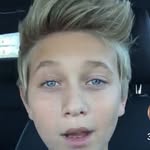 Zane Meyer - @xz.a.n.ex - Instagram