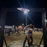 Zane Meyer - @zane_meyer05 - Instagram