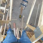 Zane Meyer - Facebook