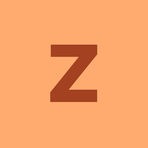 Zane Meyer - Facebook