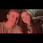 Zane Meyer - @zanemeyer2 - Instagram