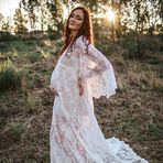 Zané Meyer - Facebook