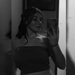 Zané Meyer - @zane_meyer_ - Instagram