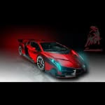 Zane Meyer - @zanemeyer5854 - Instagram