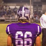 Zane Meyer - Facebook
